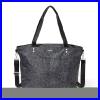 Baggallini-Women-s-Carryall-Laptop-Tote-Crossbody-Bag-01-mnl