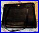 Bally-Black-Vintage-Crocodile-Laptop-Tote-01-nsy