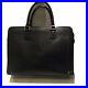 Banuce-Full-Grain-Italian-Leather-Briefcase-laptop-Women-s-Bag-Pre-owned-01-ks