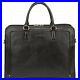 Banuce-Full-Grains-Italian-Leather-Briefcase-for-Women-Attache-Case-14-Laptop-Ba-01-dgr