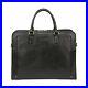 Banuce-Full-Grains-Italian-Leather-Briefcase-for-Women-Handbags-14-Laptop-Bus-01-jqh
