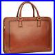Banuce-Full-Grains-Italian-Leather-Women-s-Briefcase-14-Laptop-Bag-Attache-Case-01-olkt