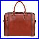 Banuce-Full-Grains-Italian-Leather-Womens-Briefcase-14-Laptop-Bag-Attache-Case-01-fp