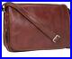 Banuce-Vintage-Full-Grains-Italian-Leather-Messenger-Bag-for-Men-Women-Laptop-Sh-01-ozj