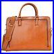 Banuce-Women-s-Full-Grains-Leather-Briefcase-Messenger-Satchel-Bag-14-Laptop-Cas-01-adt