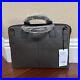 Barneys-New-York-Leather-Lap-Top-Bag-Briefcase-01-obh