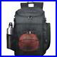 Basketball-Backpack-Large-Sports-Bag-For-Men-Women-With-Laptop-Compartment-Best-01-leh