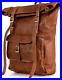 Berliner-Bags-Leeds-M-Leather-Backpack-Laptop-Rucksack-Men-Women-Retro-Brown-01-ovah