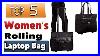 Best-17-Inch-Women-S-Rolling-Laptop-Bag-01-dah