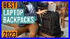 Best-Laptop-Backpack-2023-Top-5-Best-Laptop-Backpacks-2023-01-gry