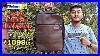 Best-Laptop-Bag-Unboxing-Flipkart-Lavie-Sports-Laptop-Backpack-Review-In-Hindi-01-jrau