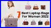 Best-Laptop-Bags-For-Women-2022-7-Best-Women-S-Laptop-Bags-Best-Work-Bags-For-Women-Affordable-01-gs