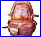 Best-Men-s-Vintage-Leather-Laptop-Backpack-Shoulder-Travel-Bag-Sling-Rucksack-01-vjrt
