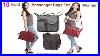 Best-Messenger-Bags-For-Women-Ten-Best-Cheap-Cool-Canvas-Stylish-Messenger-Bags-For-Women-01-dv