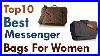 Best-Messenger-Bags-For-Women-Top10-Best-Messenger-Bags-For-Women-01-mky