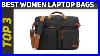 Best-Women-Laptop-Bags-2022-Top-3-Women-Laptop-Bags-01-jsd