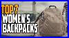 Best-Women-S-Backpacks-2020-Top-7-Women-S-Backpack-Reviews-01-sn
