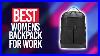 Best-Womens-Backpack-For-Work-In-2022-Top-5-Picks-For-Any-Budget-01-qazw