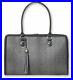 BfB-Briefcase-Computer-Bag-Handmade-17-Inch-Laptop-Bag-for-Women-Charcoal-01-fl