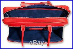 BfB Laptop Tote Laptop Shoulder Bag For Women 2 Padded Sleeves Ideal Bag