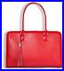 BfB-Womens-Briefcase-Handmade-Laptop-Bag-Red-By-My-Best-Friend-is-a-Bag-01-ef