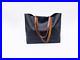 Black-Leather-Tote-Bag-For-Women-Purse-handbag-laptop-bag-women-gift-for-her-01-gi