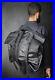 Black-Leather-bag-Mens-women-Briefcase-Laptop-Shoulder-Satchel-backpack-01-db