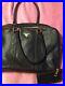 Black-Prada-leather-Laptop-Bag-With-Detachable-Coin-Purse-01-nd