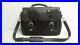 Black-leather-vintage-COACH-briefcase-laptop-MESSENGER-bag-men-s-women-s-01-qg