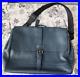 Blue-Coach-leather-messenger-bag-Hudson-01-hsx