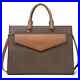 Bostanten-Briefcase-for-Women-Laptop-Tote-15-6-Genuine-Leather-Work-Bag-New-01-xsk