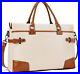 Bostanten-Leather-Laptop-Bag-with-Strap-For-Woman-Ivory-British-Tan-Color-01-bpo