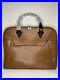 Bostanten-Women-s-Briefcase-Laptop-Tote-15-6-Genuine-Leather-Work-Bag-New-01-ifye