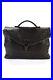 Bottega-Veneta-Womens-Brown-Leather-Woven-Textured-Briefcase-Laptop-Bag-Handbag-01-twww