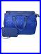 Brand-New-Dkny-Dt170sg7-Signature-Professional-Indigo-Blue-Women-s-Laptop-Bag-01-cvw