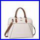 Briefcase-For-Women-Leather-15-6inch-Laptop-Copmputer-Slim-Handbags-Shoulder-Bag-01-bnry