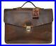 Briefcase-Genuine-Leather-Satchel-for-Men-Women-Laptop-Bag-15-6-inch-Large-by-01-cty
