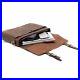 Briefcase-Womens-Mens-Lawyer-Laptop-Bag-Messenger-Leather-Attache-Case-Wallet-01-josr