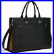 Briefcase-for-Women-Leather-Slim-15-6-Inch-Laptop-Business-Shoulder-Bag-Black-01-ogj