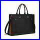 Briefcase-for-Women-Leather-Slim-15-6-Inch-Laptop-Business-Shoulder-Bag-Black-01-urp