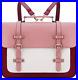 Briefcase-for-Women-Stylish-15-6-Inch-Laptop-Bag-Backpack-Vegan-Leather-Messenge-01-owmg