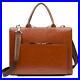 Briefcases-Leather-Shoulder-Laptop-Business-Vintage-Slim-Bags-For-Men-Women-01-lkz