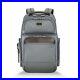 Briggs-Riley-Work-Laptop-Backpack-for-women-and-men-Fits-up-to-15-6-inch-01-amku