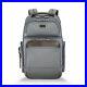 Briggs-Riley-Work-Laptop-Backpack-for-women-and-men-Fits-up-to-15-6-inch-01-cl