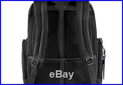 Briggs & Riley @Work Large Laptop Backpack for women and men. Fits up to 17 i