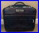 Brighton-Rolling-Weekender-Carry-On-Briefcase-Laptop-Bag-Luggage-Expandable-01-pal