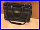 Brighton-for-Business-Martha-Black-Croc-Leather-Laptop-Briefcase-Bag-01-meu