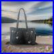 Brighton-handbag-Collector-Large-Black-Purse-Or-Carryon-Laptop-Business-Woman-01-aoc