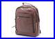 Brown-Original-Cow-Leather-Dual-Zip-Pocket-15-6-Laptop-Backpack-for-Men-Women-01-vio