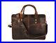 Buffalo-Leather-Office-Briefcase-Messenger-Bag-17-Laptop-Satchel-Shoulder-Bags-01-ty